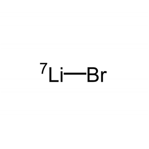 7Li-Lithium bromide