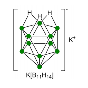 52261-21-9 / Katchem / 614