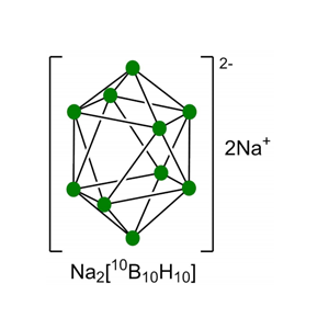 12373-10-3 / Katchem / 556