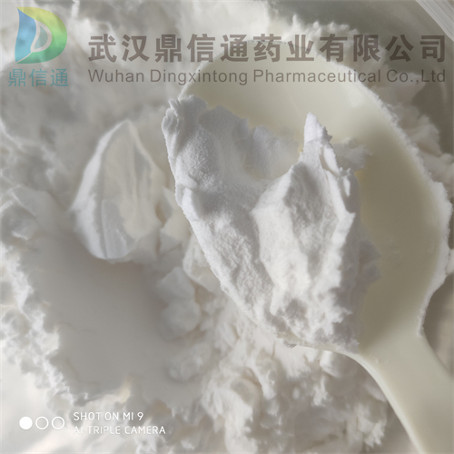 右旋糖酐T800,Dextran