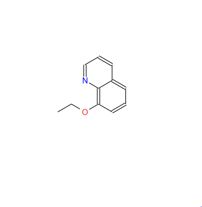 8-乙氧基喹啉,8-Ethoxyquinoline