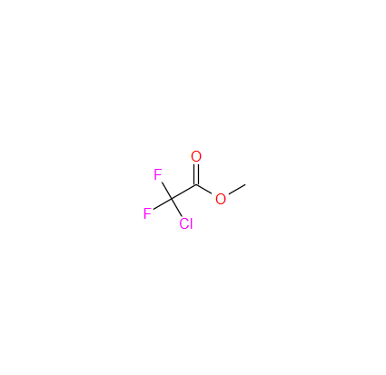 二氟氯乙酸甲脂,METHYL CHLORODIFLUOROACETATE