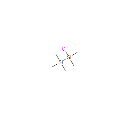 一氯五甲基二硅烷,Chloropentamethyldisilane