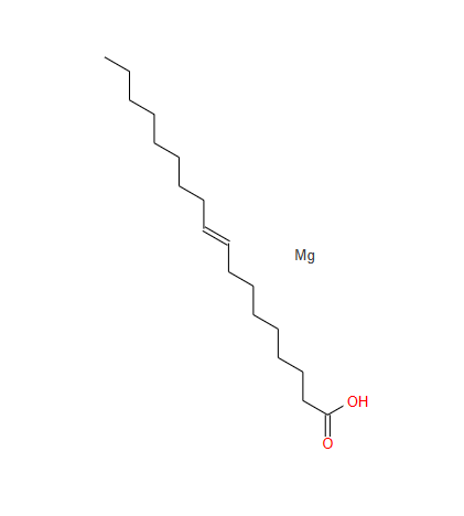 油酸镁,magnesium oleate