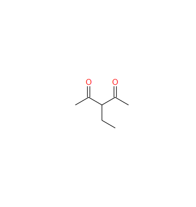 3-乙基-2,4-戊二酮,3-Ethyl-2,4-pentanedione, mixture of tautomers