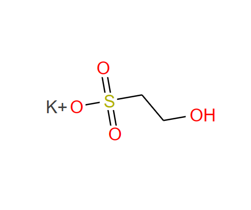 羟乙磺酸钾,4-bromo-2,5-dimethoxybenzene-1-sulfonyl chloride