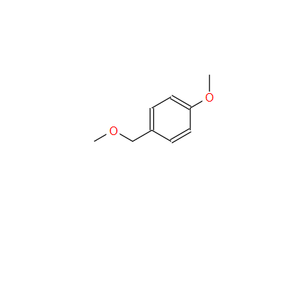 (4-甲氧基苄基)甲醚,(4-Methoxybenzyl)MethylEther