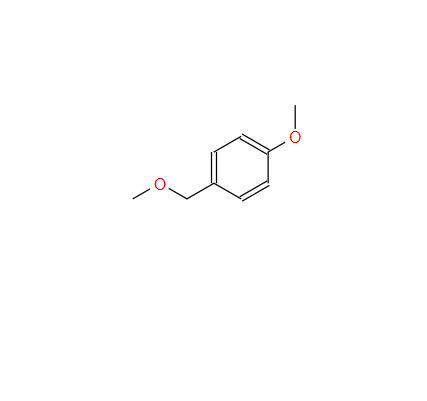 (4-甲氧基芐基)甲醚,(4-Methoxybenzyl)MethylEther