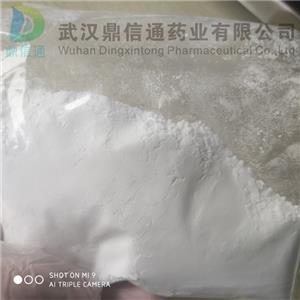 右旋糖酐T800,Dextran