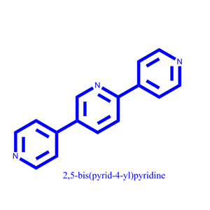 [4,2':5',4'']-三联吡啶