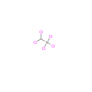 二氯甲基三氯硅烷；1558-24-3