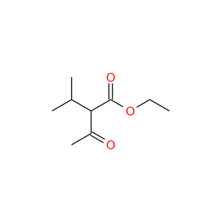 2-异丙基乙酰乙酸乙酯