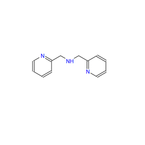 二甲基吡啶胺；1539-42-0