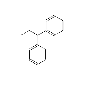 1,1-二苯基丙烷
