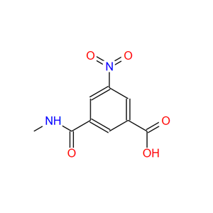 烯丙基三苯基溴化膦,AllyltriphenylphosphoniuM broMide