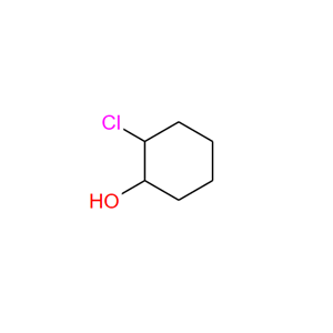 2-氯环己醇,2-Chlorocyclohexanol