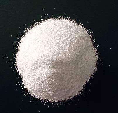 碳酸鈉（13C, 99%),SODIUM CARBONATE (13C, 99%)