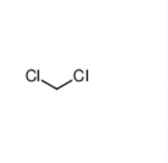 二氯甲烷,Dichloromethane