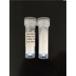 Palmitoyl Hexapeptide-14, 891498-01-4