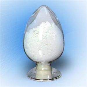 硼氘化钠-D4(D,99%)95%纯度