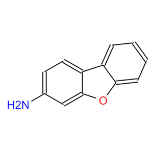 3-氨基二苯并呋喃