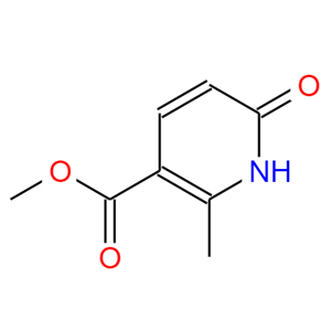 2-甲基-6-氧代-1,6-二氢吡啶-3-羧酸甲酯