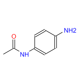 4'-氨基乙酰苯胺