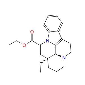 长春西汀,Vinpocetine