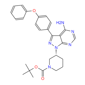 1022150-11-3