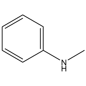 N-甲基苯胺