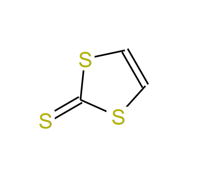 三硫代碳酸亚乙烯酯,Vinylene trithiocarbonate