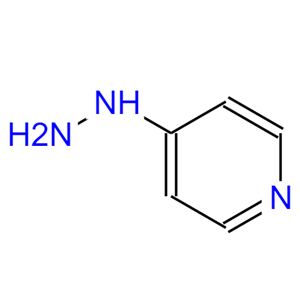 4-肼吡啶盐酸盐