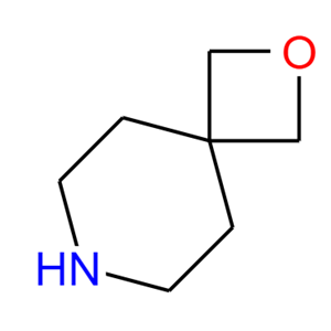 2-氧雜-7-氮雜-螺[3,5]壬烷