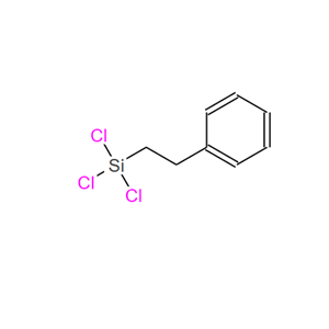 三氯(苯乙基)硅烷,Trichloro(phenethyl)silane