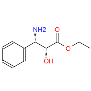 (2R,3S)-3-(苯甲酰基氨基)-2-羟基苯丙酸乙酯