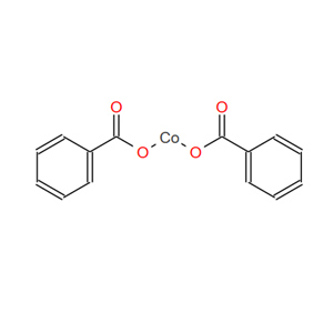 苯甲酸钴(II)