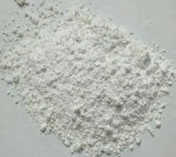 4-(4-甲基哌嗪甲基)苯甲酰氯二盐酸盐,4-(4-Methylpiperazinylmethyl)benzoyl chloride dihydrochloride