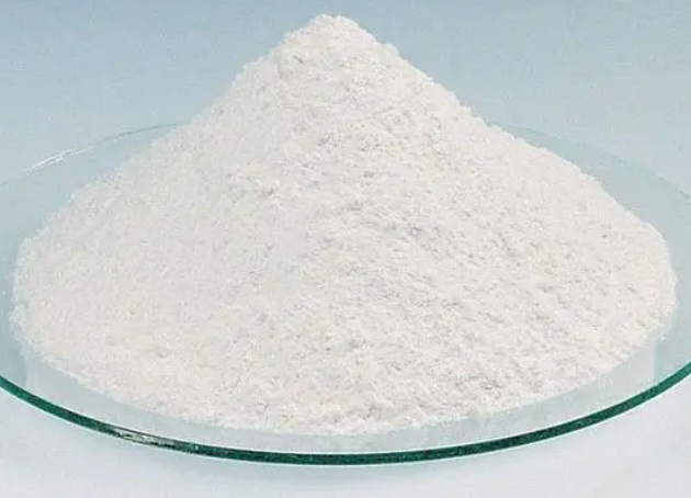 1-乙酰基-4-(4-羟基苯基)哌嗪,4-(1-Acetylpiperazin-4-yl)phenol