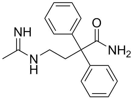 咪达那新杂质7,Imidafenacin Impurity 7