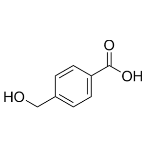 依普罗沙坦 USP RC E,Eprosartan USP RC E