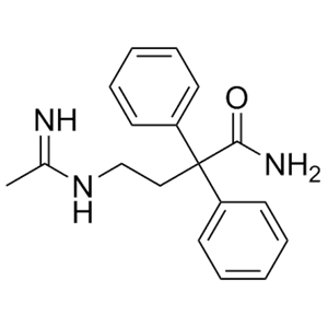 咪达那新杂质7,Imidafenacin Impurity 7