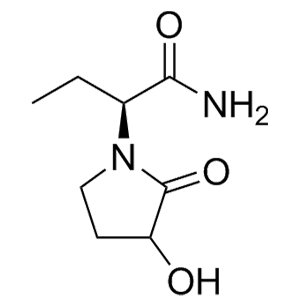 左乙拉西坦杂质 7,Levetiracetam Impurity 7