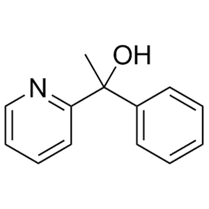 多西拉敏EP杂质B,Doxylamine EP Impurity B
