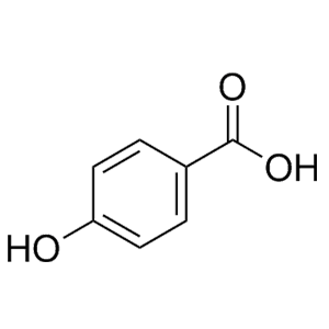 盐酸阿立哌唑EP杂质B