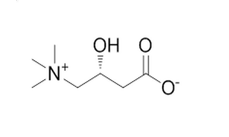 50%左旋肉堿,50%L-CARNITINE