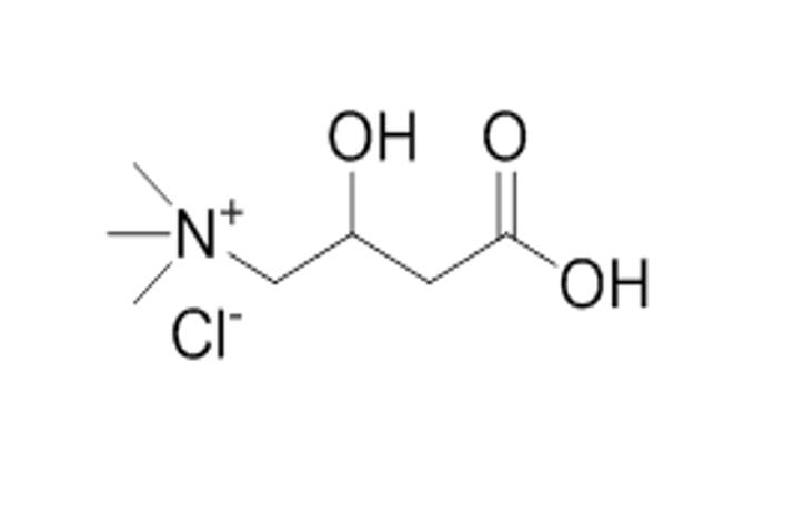 DL-肉碱盐酸盐,DL-CARNITINE HCL