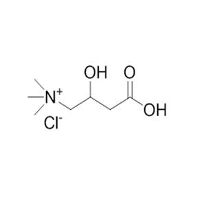 DL-肉碱盐酸盐,DL-CARNITINE HCL