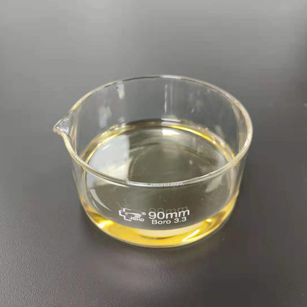 烯丙基磺酸钠,Sodium allylsulfonate