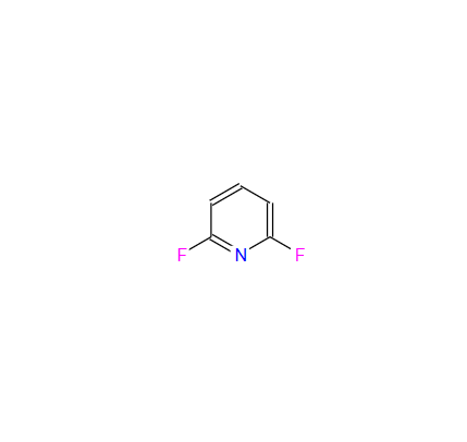 2,6-二氟吡啶,2,6-difluoropyridine