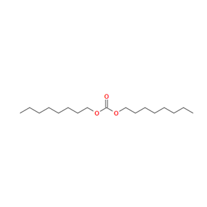 碳酸二辛酯   1680-31-5